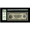 Image 1 : Fr. 719 $1 1918 Federal Reserve Bank Note PCGS