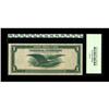 Image 2 : Fr. 719 $1 1918 Federal Reserve Bank Note PCGS