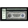 Image 1 : Fr. 738 $1 1918 Federal Reserve Bank Note PCGS