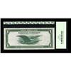 Image 2 : Fr. 738 $1 1918 Federal Reserve Bank Note PCGS