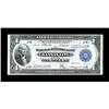 Image 1 : Fr. 739 $1 1918 Federal Reserve Bank Note Choice