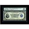 Image 1 : Fr. 747 $2 1918 Federal Reserve Bank Note PMG