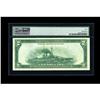 Image 2 : Fr. 747 $2 1918 Federal Reserve Bank Note PMG