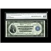 Image 1 : Fr. 749 $2 1918 Federal Reserve Bank Note CGA