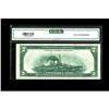 Image 2 : Fr. 749 $2 1918 Federal Reserve Bank Note CGA