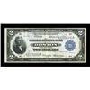 Image 1 : Fr. 749 $2 1918 Federal Reserve Bank Note Very
