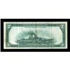 Image 2 : Fr. 749 $2 1918 Federal Reserve Bank Note Very