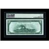 Image 2 : Fr. 752 $2 1918 Federal Reserve Bank Note PMG