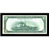 Image 2 : Fr. 752 $2 1918 Federal Reserve Bank Note Very