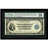 Image 1 : Fr. 763 $2 1918 Federal Reserve Bank Note PMG