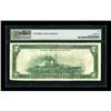 Image 2 : Fr. 763 $2 1918 Federal Reserve Bank Note PMG