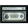 Image 1 : Fr. 774 $2 1918 Federal Reserve Bank Note PMG