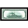 Image 2 : Fr. 775 $2 1918 Federal Reserve Bank Note Very