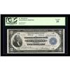 Image 1 : Fr. 780 $2 1918 Federal Reserve Bank Note PCGS