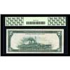 Image 2 : Fr. 780 $2 1918 Federal Reserve Bank Note PCGS