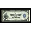 Image 1 : Fr. 782 $5 1918 Federal Reserve Bank Note N/A.