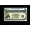 Image 1 : Fr. 782 $5 1918 Federal Reserve Bank Note PMG