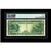 Image 2 : Fr. 782 $5 1918 Federal Reserve Bank Note PMG