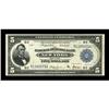 Image 1 : Fr. 782 $5 1918 Federal Reserve Bank Note Very