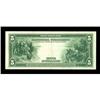 Image 2 : Fr. 782 $5 1918 Federal Reserve Bank Note Very