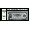 Fr. 785 $5 1918 Federal Reserve Bank Note PCGS
