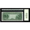 Image 2 : Fr. 785 $5 1918 Federal Reserve Bank Note PCGS