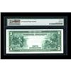 Image 2 : Fr. 785 $5 1918 Federal Reserve Bank Note PMG