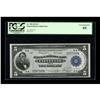 Fr. 785 $5 1918 Federal Reserve Bank Note PCGS