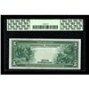 Image 2 : Fr. 785 $5 1918 Federal Reserve Bank Note PCGS