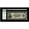 Fr. 794 $5 1918 Federal Reserve Bank Note PCGS