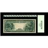 Image 2 : Fr. 794 $5 1918 Federal Reserve Bank Note PCGS