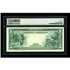 Image 2 : Fr. 796 $5 1918 Federal Reserve Bank Note PMG