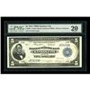 Image 1 : Fr. 803 $5 1918 Federal Reserve Bank Note PMG