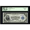 Fr. 819 $10 1915 Federal Reserve Bank Note PCGS