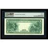 Image 2 : Fr. 832b $5 1914 Red Seal Federal Reserve Note