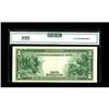 Image 2 : Fr. 833b $5 1914 Red Seal Federal Reserve Note