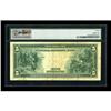 Image 2 : Fr. 834a $5 1914 Red Seal Federal Reserve Note