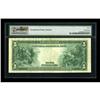 Image 2 : Fr. 834b $5 1914 Red Seal Federal Reserve Note