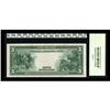 Image 2 : Fr. 835a $5 1914 Red Seal Federal Reserve Note