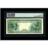 Image 2 : Fr. 836b $5 1914 Red Seal Federal Reserve Note