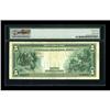 Image 2 : Fr. 837a $5 1914 Red Seal Federal Reserve Note