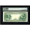 Image 2 : Fr. 838b $5 1914 Red Seal Federal Reserve Note