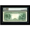 Image 2 : Fr. 839a $5 1914 Red Seal Federal Reserve Note