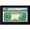Image 2 : Fr. 839b $5 1914 Red Seal Federal Reserve Note