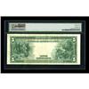 Image 2 : Fr. 839b $5 1914 Red Seal Federal Reserve Note