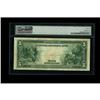 Image 2 : Fr. 840b $5 1914 Red Seal Federal Reserve Note