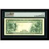 Image 2 : Fr. 840b $5 1914 Red Seal Federal Reserve Note