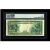 Image 2 : Fr. 840b $5 1914 Red Seal Federal Reserve Note