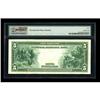 Image 2 : Fr. 841a $5 1914 Red Seal Federal Reserve Note