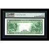 Image 2 : Fr. 847a $5 1914 Federal Reserve Note PMG Very